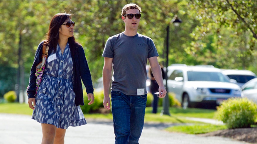 Biggest Givers Zuckerberg.jpg